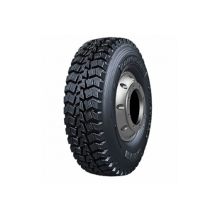 Wellplus 315/80 R 22.5 WDH 816 POWER 157/154L