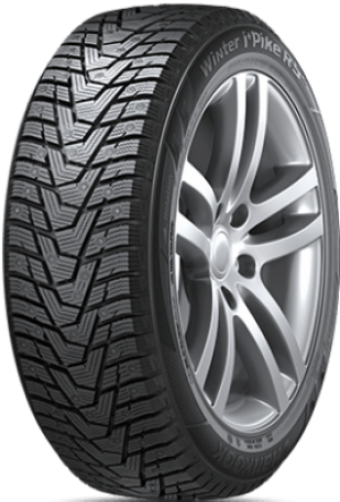 Hankook Winter i*Pike RS2 (W429) 175/65 R14 86T