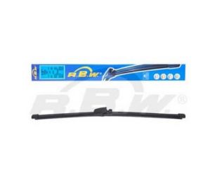 Perii stergatoare de parbriz R.B.W. 95113 Rear 13 330mm BMW
