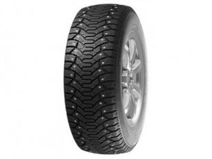 Tunga Nordwaym 185/70 R14 88Q