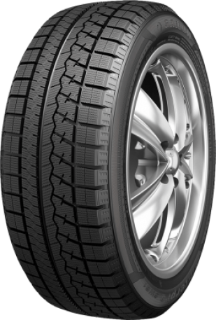 Sailun Ice Blazer Arctic 215/60 R16 99H