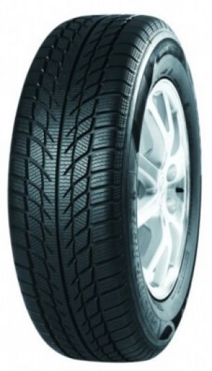 Goodride SW 608 165/70 R14 81T