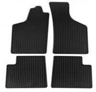 Covorase auto AKT pentru Ford Fiesta 2002-