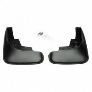 Apărătoare de noroi Toyota Avensis 2003-2008 fata