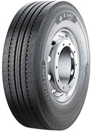 Michelin X Line Energy Z 315/70 R22.5