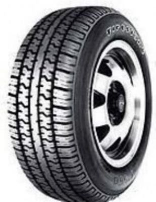 Firestone F560 165/80 R14 84T
