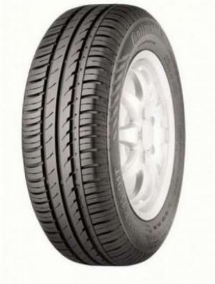 Continental ContiEcoContact 3 155/60 R15 74T 
