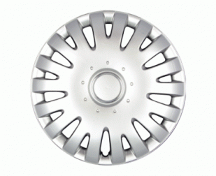 CAPACE ROTI 14 SULBUS SKS 211/14