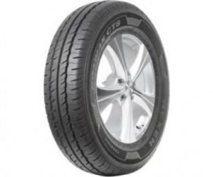 Nexen Roadian CT8 205/80 R14 109/107T