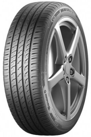Barum Bravuris 5HM 195/50 R16 88V