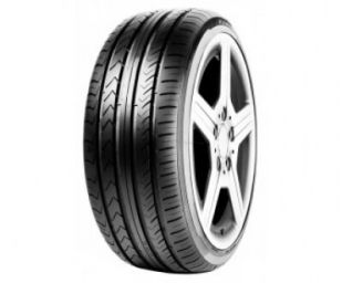  TORQUE TQ901 195/55 R15 85V