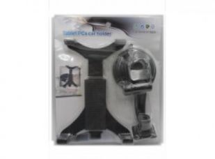 Держатели для телефона Ipad большая блистер