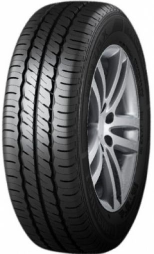 HANKOOK RA18 225/70R15С 112/110S