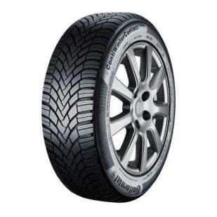 CONTINENTAL 155/70R19 88T XL WINTERCONTACT TS 850 P