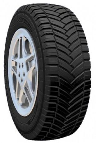 Michelin Agilis CrossClimate 195/70 R15C 104/102T