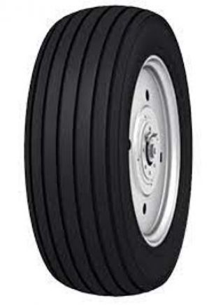 Voltyre TVL-2 10.0/75 R15.3
