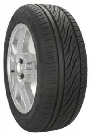 Cooper Zeon XTC 195/50 R15 82V