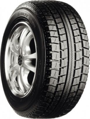 Toyo Observe Garit G30 (GRG30) 215/55 R17 94Q