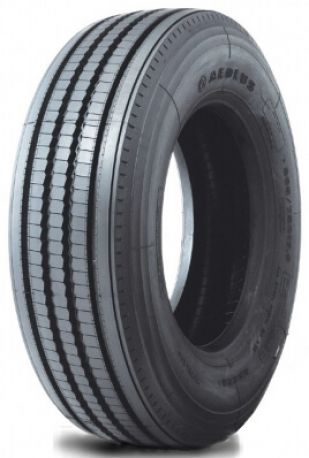 Aeolus HN826 235/75 R17 141M