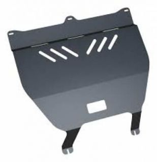 Scut protecţie Комплект ЗК и крепеж FIAT Doblo (2007-) 1,4 бензин МКПП in Chisinau