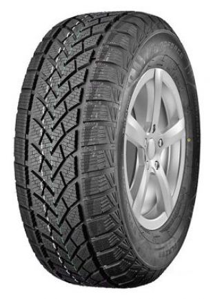 Windforce Snowblazer 175/65 R14 86T XL