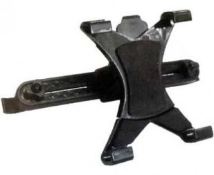 Держатель для телефона JENECA TA008