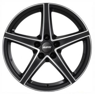 ALUTEC Raptr BS 45 45/8 R19 5X114,3 8,0 45