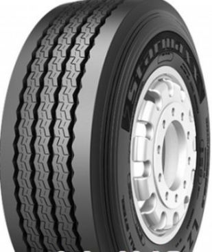 STARMAXX LZ300 385/65 R22.5 160K TL П/П 
