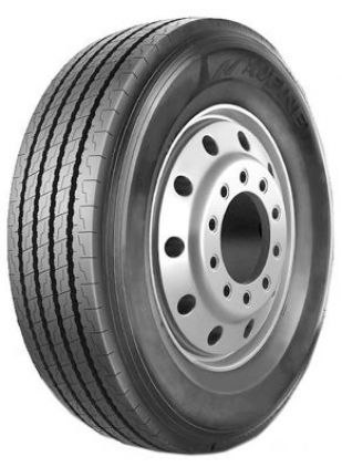 Sava Galaxy AF177 295/80 R22,5