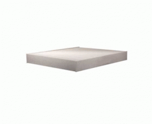 FILTRU SALON K1079 FS 8006