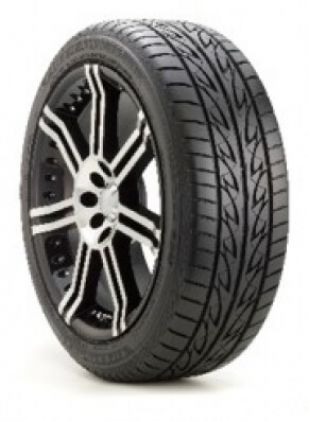 Firestone Firehawk Wide Oval Indy 500 275/35 R20 102W