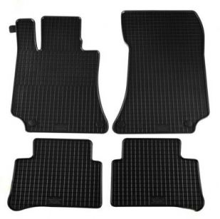 Petex Mercedes E-Klasse W212 2009 (44210)