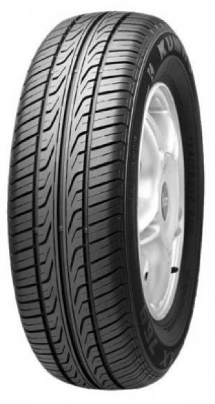 Kumho Power Max 769 155/65 R13 73H