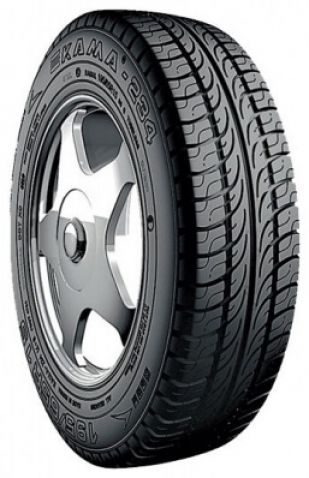 Кама 234 195/65 R15 65R