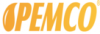 Pemco