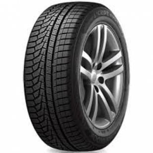 Hankook Winter i*Cept evo2 SUV (W320A) 255/65 R16 109H