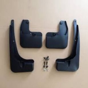 Apărătoare de noroi Toyota Yaris I 1998-2006 fata