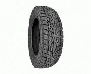 UNIGRIP 185/60R15 Winter Pro S100 88H XL