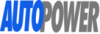 Autopower