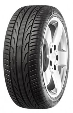 Semperit Speed-Life 3 225/55 R18 98V