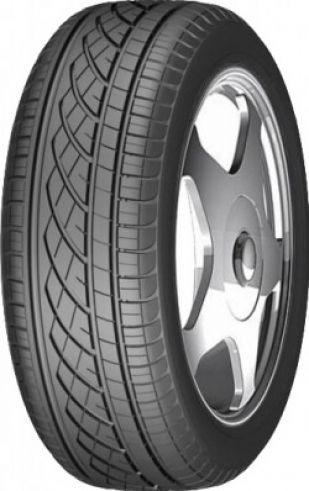 KAMA EURO HK-129 175/70 R14 