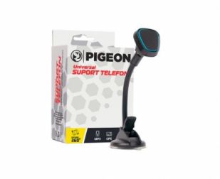 Suport pentru telefon PD-03