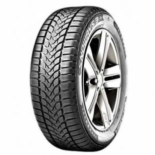 Lassa Snoways 3 225/45 R18 95V