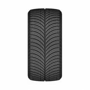 Unigrip 275/40 R20 LATERAL FORCE 4S 106W XL