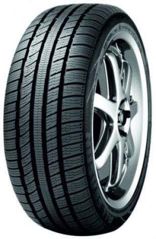 TORQUE XL TQ025 All season 205/55R17 95V