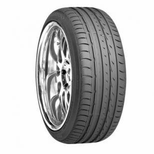 Nexen N8000 (225/35 R19 88W)