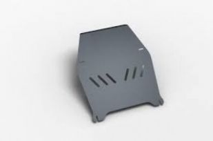 Scut protecţie Комплект ЗКПП и крепеж CADILLAC SRX (2006-2010) (3мм) 3,6/4,6 бензин АКПП in Chisinau