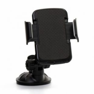 Suport pentru telefon negru 2254