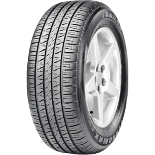 Sailun Terramax CVR 255/50 R19 107V