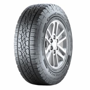 Continental CrossContact ATR FR 245/70R16 113T